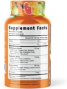 myvidapure-balanced-fruits-blends-whole--2.jpg