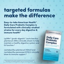 american-health-daily-care-probiotic-com-4.jpg