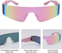 crazy-feng-trendy-rimless-futuristic-wra-3.jpg
