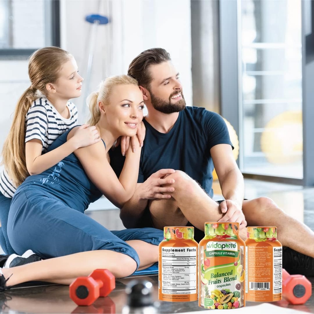myvidapure-balanced-fruits-blends-whole--6.jpg