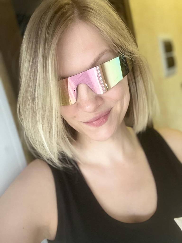 crazy-feng-trendy-rimless-futuristic-wra-4.jpg
