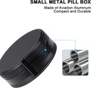 pill-box-3-compartment---metal-travel-pi-2.jpg