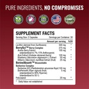 approved-science-cholestrin---lipid-leve-4.jpg
