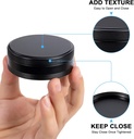 pill-box-3-compartment---metal-travel-pi-3.jpg