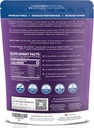 sparq-peak-atp-power-performance-booster-2.jpg