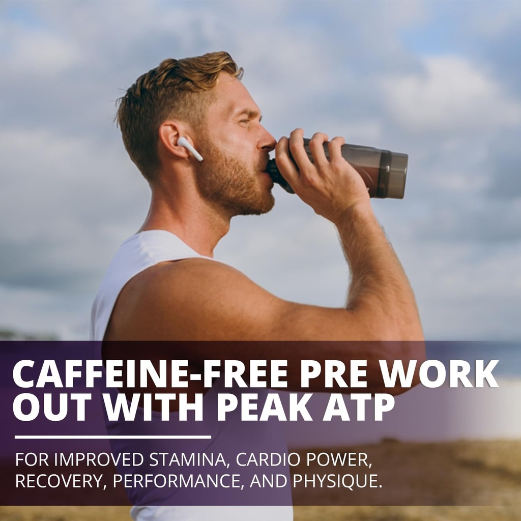 sparq-peak-atp-power-performance-booster-3.jpg