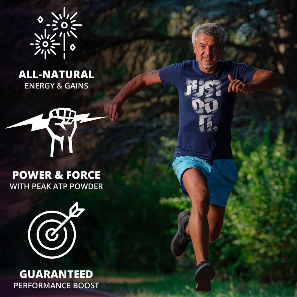 sparq-peak-atp-power-performance-booster-4.jpg