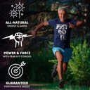sparq-peak-atp-power-performance-booster-4.jpg