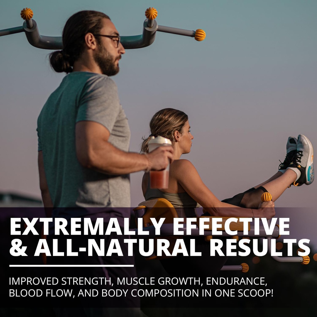 sparq-peak-atp-power-performance-booster-5.jpg