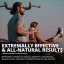 sparq-peak-atp-power-performance-booster-5.jpg