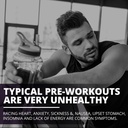 sparq-peak-atp-power-performance-booster-6.jpg