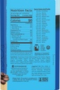 vegan-protein-powder-with-bcaa-organic-h-2.jpg