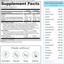 ancient-nutrition-multi-collagen-advance-3.jpg