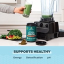 ancient-nutrition-multi-collagen-advance-6.jpg