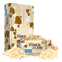 nugo-fiber-dlish-blondie-16-count-and-bl-2.jpg