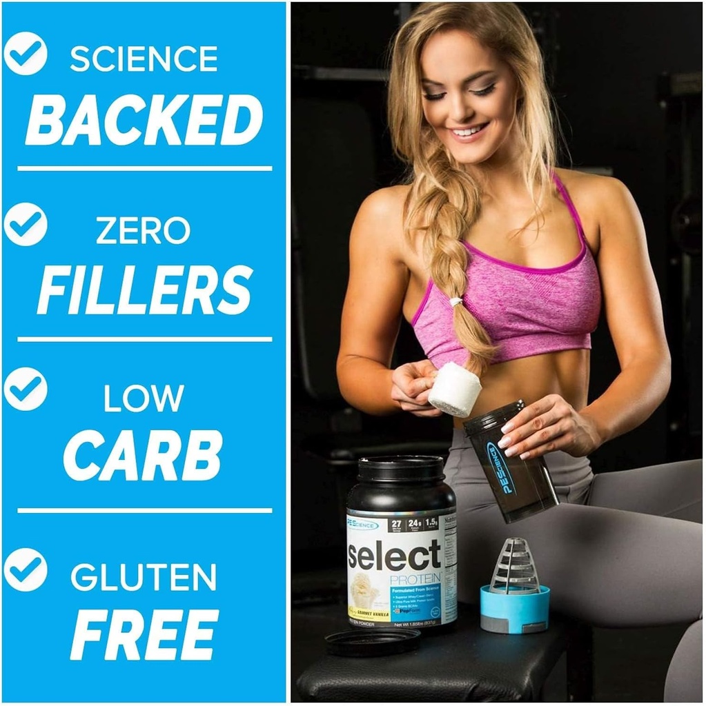 pescience-select-protein-powder-whey-and-5.jpg