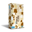 nugo-fiber-dlish-blondie-16-count-and-bl-3.jpg