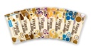 nugo-fiber-dlish-blondie-16-count-and-bl-4.jpg
