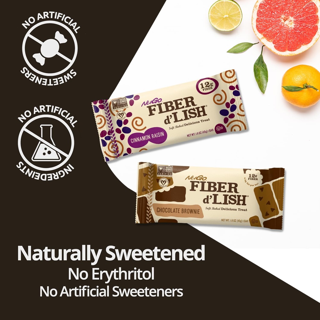 nugo-fiber-dlish-blondie-16-count-and-bl-5.jpg