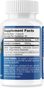 neuropaway-elements-n-acetyl-l-cysteine--2.jpg