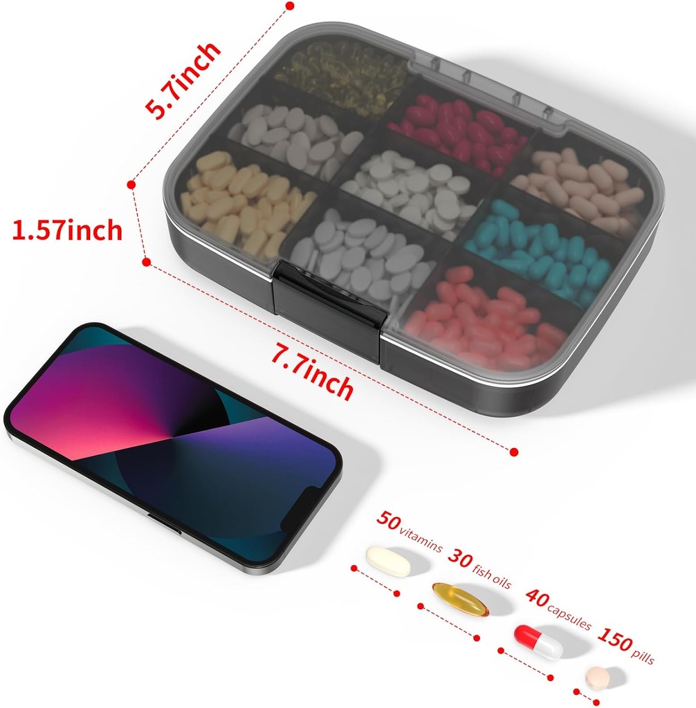 restree-large-pill-organizer-moisture-pr-2.jpg