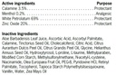 medline-remedy-olivamine-calazime-skin-p-3.jpg