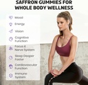 saffron-gummies-885-mg-with-magnesium-ma-4.jpg