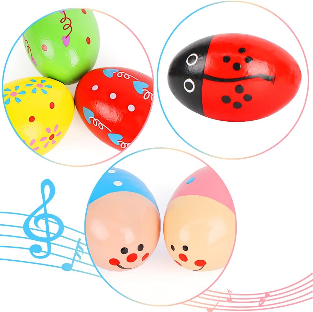 sallyfashion-6-pcs-wooden-shaker-eggs-fo-3.jpg