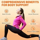 calcium-1200-mg-with-vitamin-d3-suppleme-5.jpg