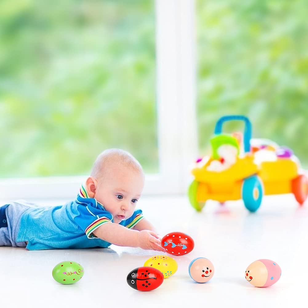 sallyfashion-6-pcs-wooden-shaker-eggs-fo-5.jpg