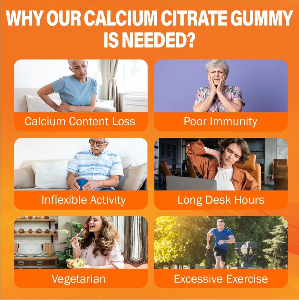 calcium-1200-mg-with-vitamin-d3-suppleme-6.jpg