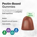 bio-krauter-mullein-60-gummies-sea-moss--4.jpg