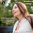 rosemary-leaf-extract-liquid-supplement--6.jpg