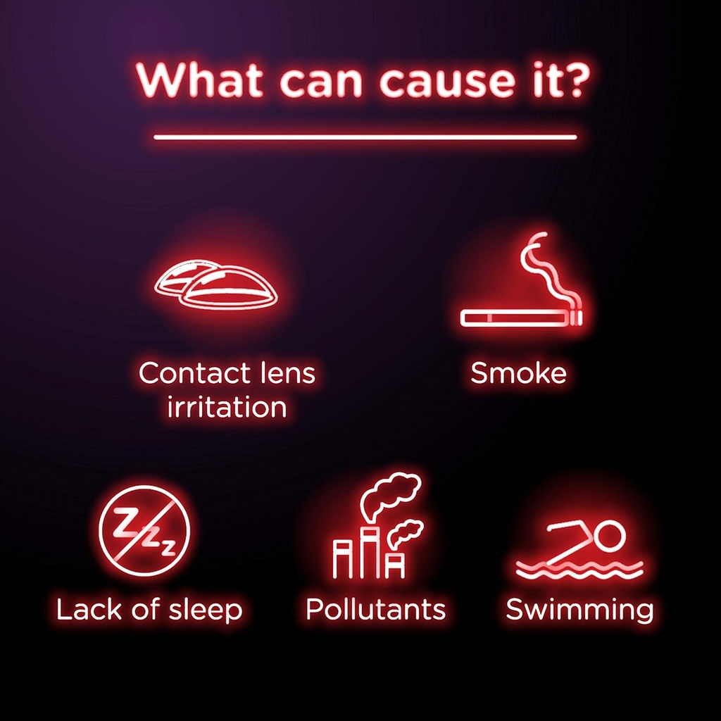 visine-multi-symptom-eye-drops---astring-2.jpg