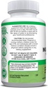 hatties-supplements-mushroom-10x-1330mg--3.jpg