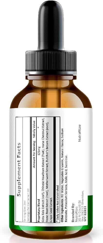 nutrarize-tinniease-ear-drops-pro-hearin-2.jpg