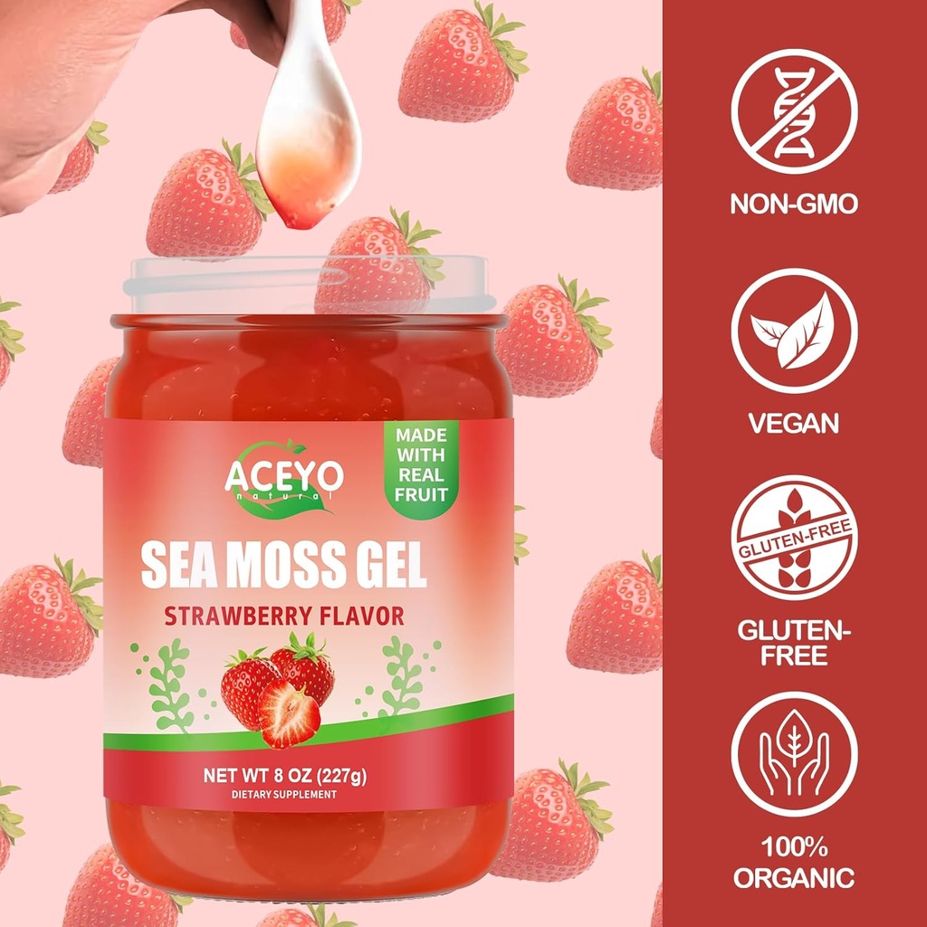 8-oz-natural-sea-moss-gel-raw-strawberry-4.jpg