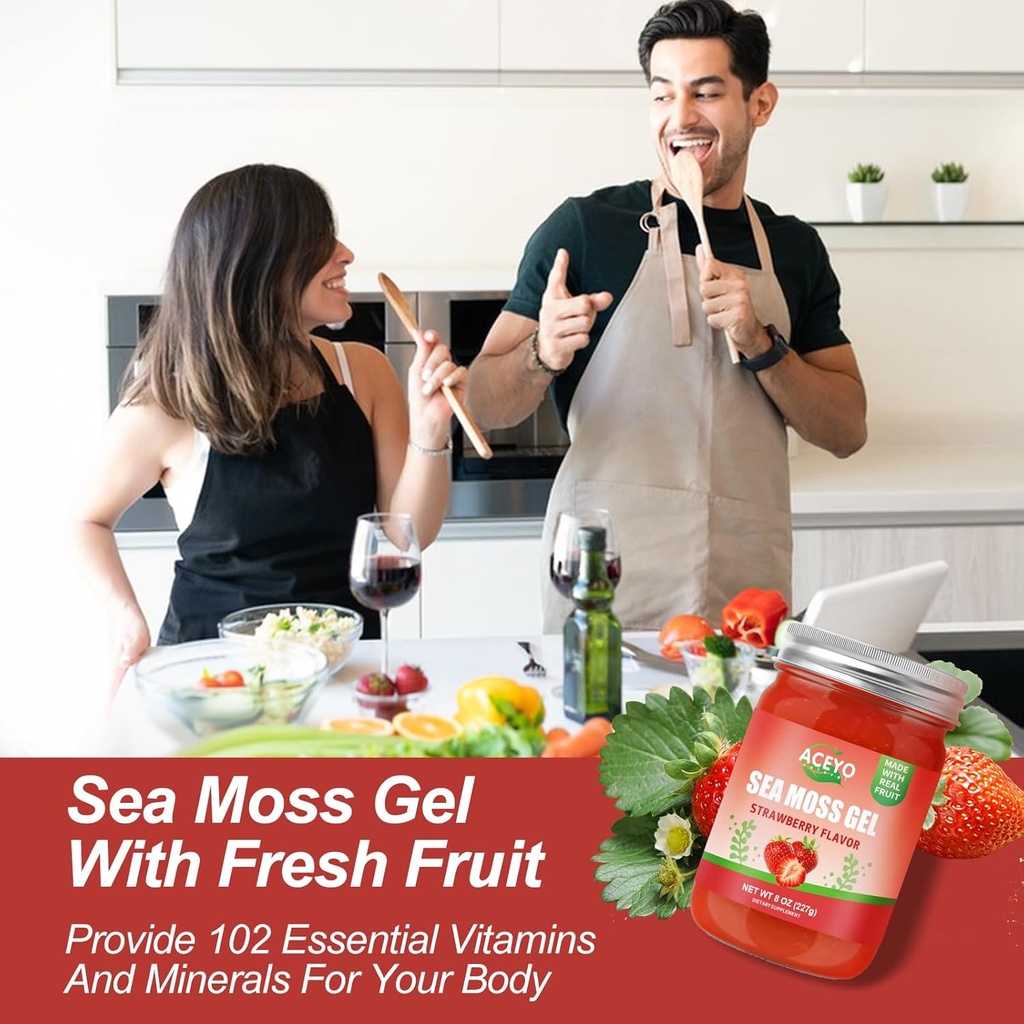 8-oz-natural-sea-moss-gel-raw-strawberry-6.jpg
