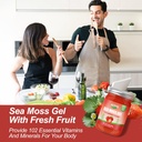 8-oz-natural-sea-moss-gel-raw-strawberry-6.jpg