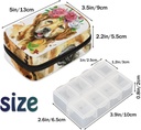 cute-dog-golden-retriever-pill-case-week-2.jpg
