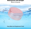 metal-travel-pill-box-3-compartment---sm-6.jpg
