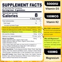 2pack-vegan-vitamin-d3-5000iu-k2-gummies-2.jpg