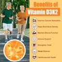 2pack-vegan-vitamin-d3-5000iu-k2-gummies-4.jpg