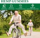 hmep-gummies-high-potency-infused-with-p-3.jpg