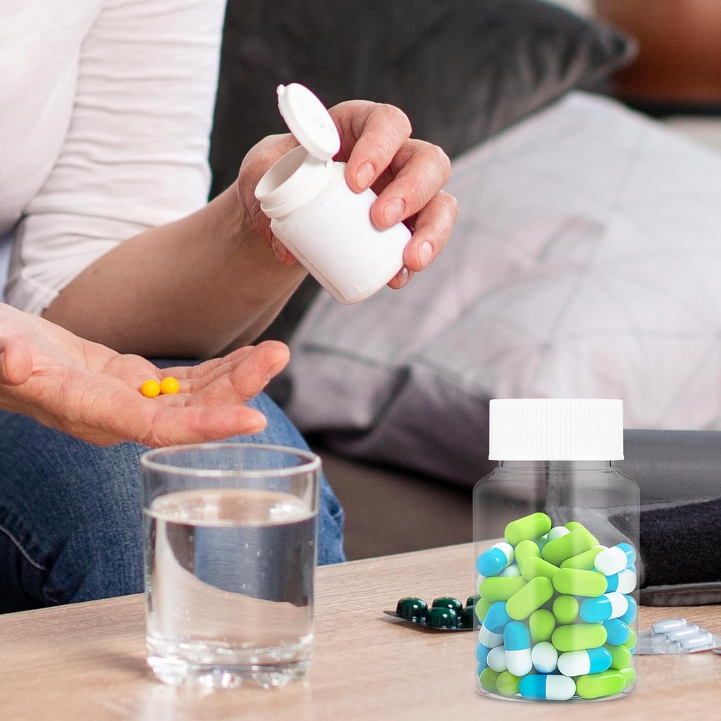clear-pill-bottle-6pcs-empty-medicine-or-3.jpg