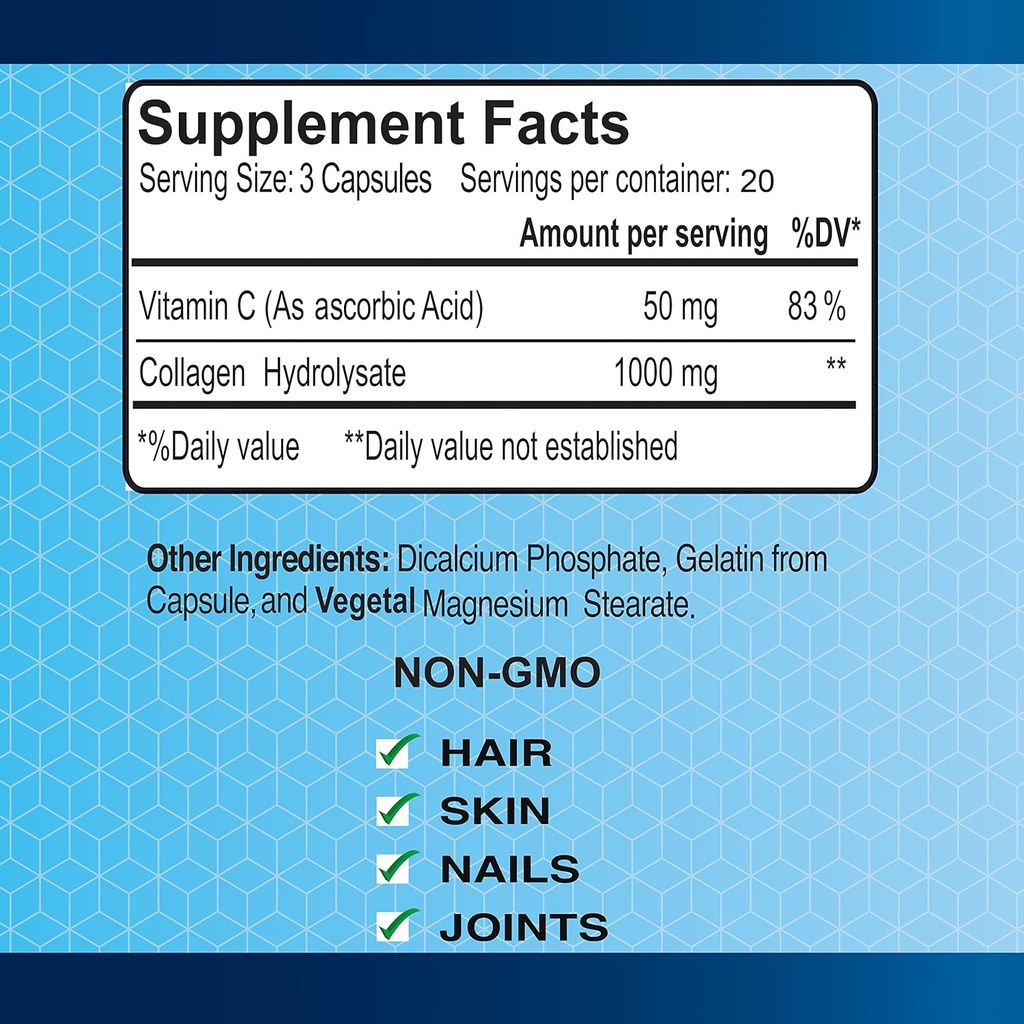 collagenc-hydrolysate---collagen-capsule-2.jpg