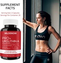 newly-urolithin-a-supplement-60-count-20-3.jpg