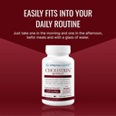 approved-science-cholestrin---lipid-leve-6.jpg