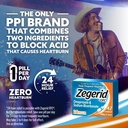 zegerid-otc-24-hour-heartburn-relief-the-2.jpg