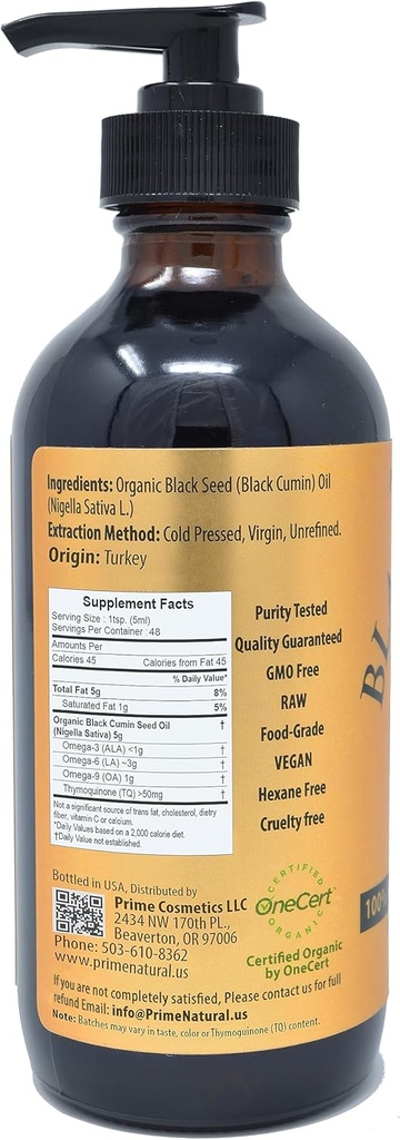 prime-natural-organic-black-seed-oil-org-3.jpg